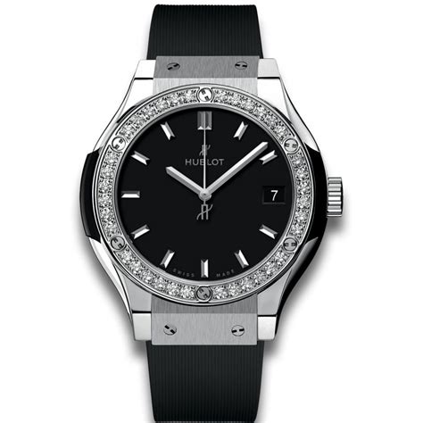 hublot 565.nx.1470.lr.1204